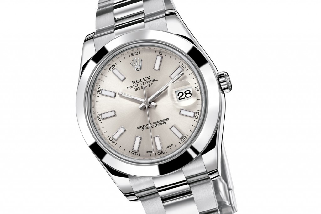 Rolex-Datejust-2-2012