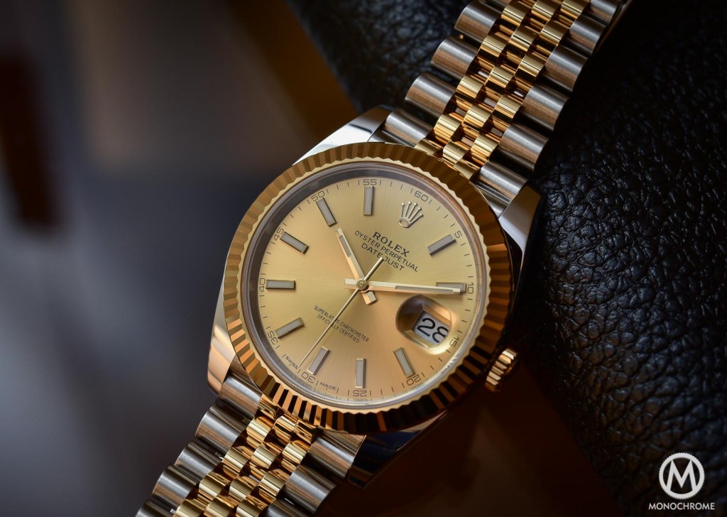 Rolex-Datejust-41-126333-Baselworld-2016-Review-6