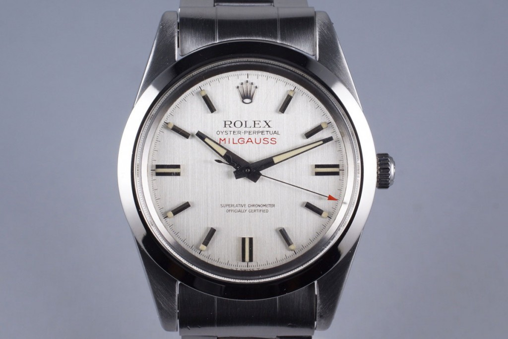 uk-rolex-replica-02