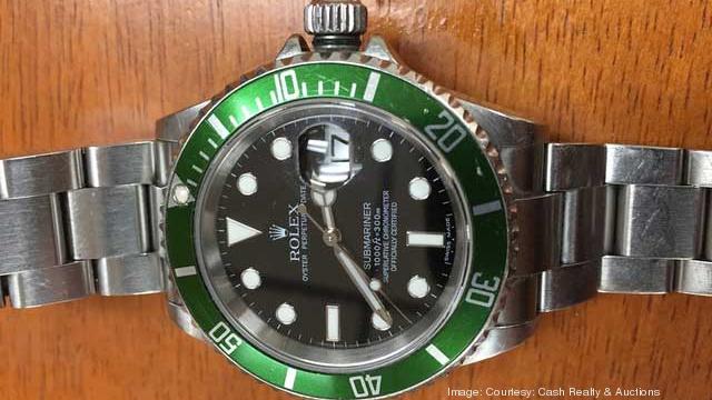 cash-rolex-1