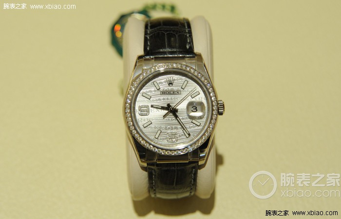 rolex replica watches on sale (1)
