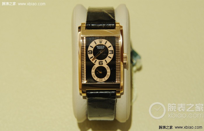 rolex replica watches on sale (2)