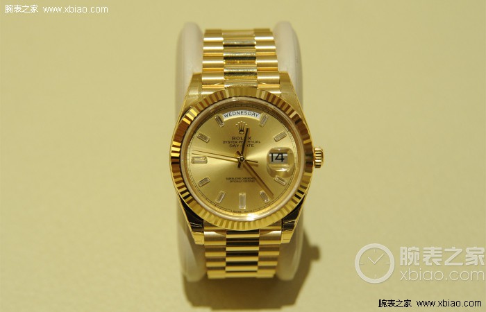 rolex replica watches on sale (3)