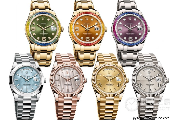 rolex watches clearance womens