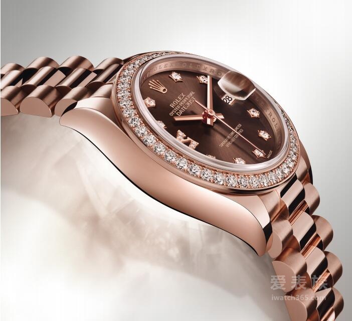 Rolex replica watches