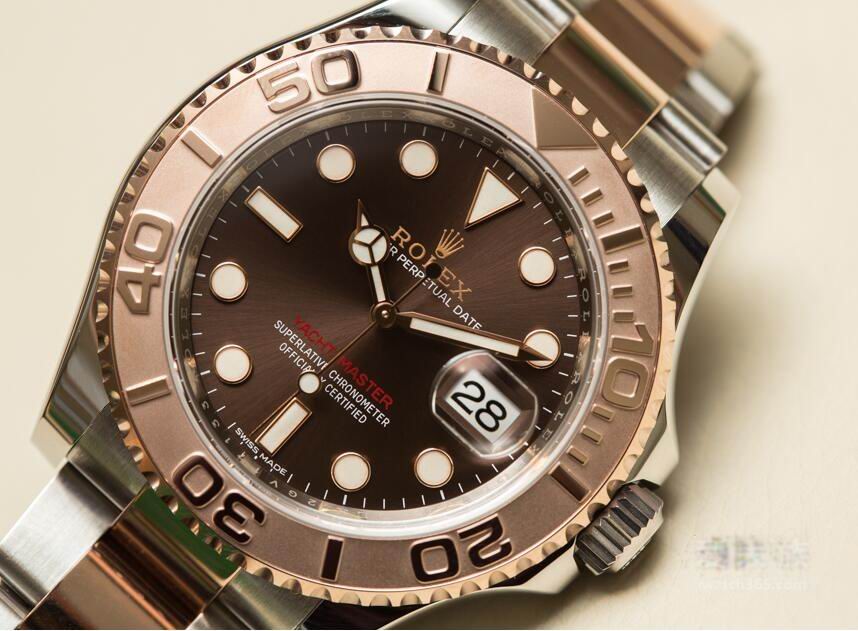 Rolex replica