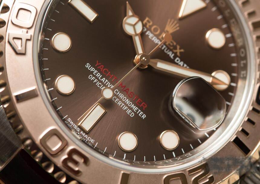 Rolex replica