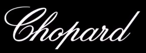 Chopard Logo