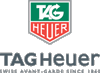 TAG Heuer Logo