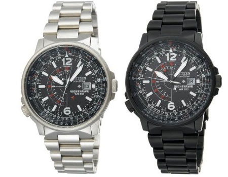 citizen-nighthawk-watch-02