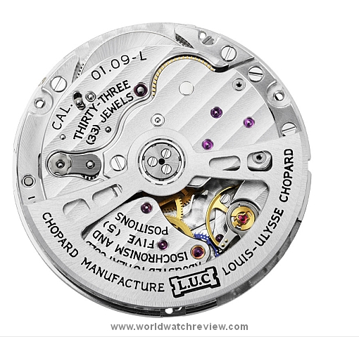 chopard-luc-8hf-power-control-168575-9001-caliber-01-09-l