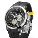 Baume & Mercier Capeland Shelby Cobra 1963 Competition Watch