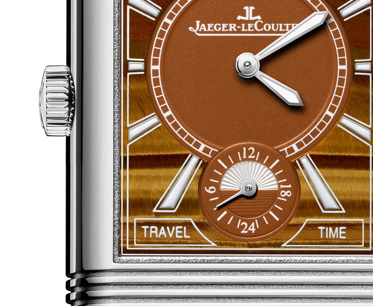 Jaeger-LeCoultre-Atelier-Reverso-tigers-eye