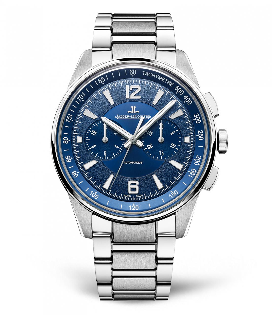 jaeger-lecoultre polaris chronograph-9028180