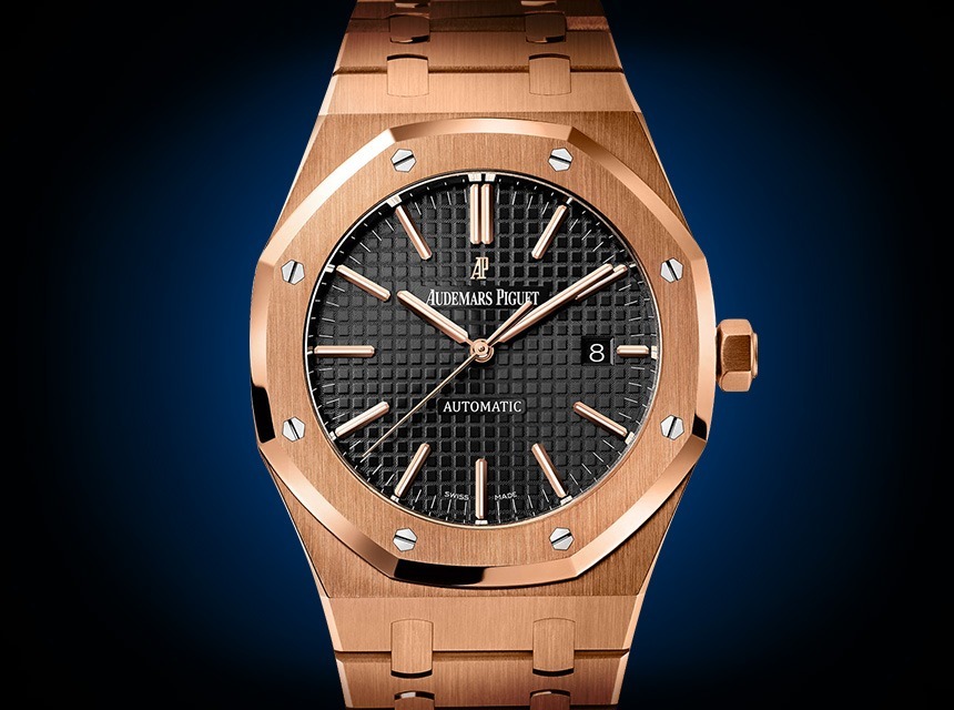 Top 10 Gold Watches ABTW Editors' Lists Gold Watches for men 