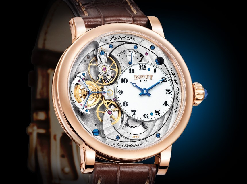 Top 10 Gold Watches ABTW Editors' Lists Gold Watches for men 