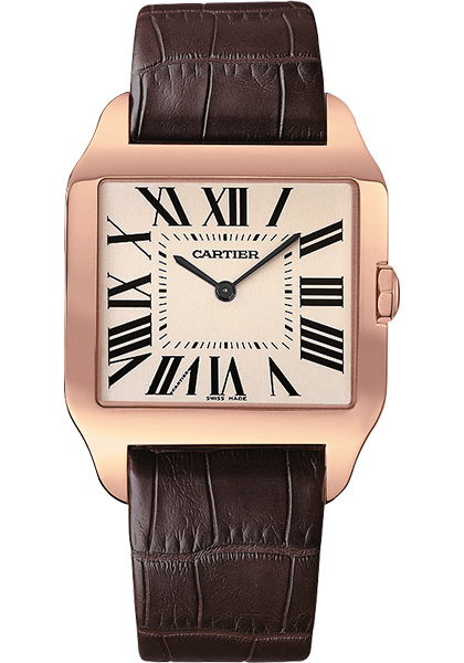 cartier bulgaria